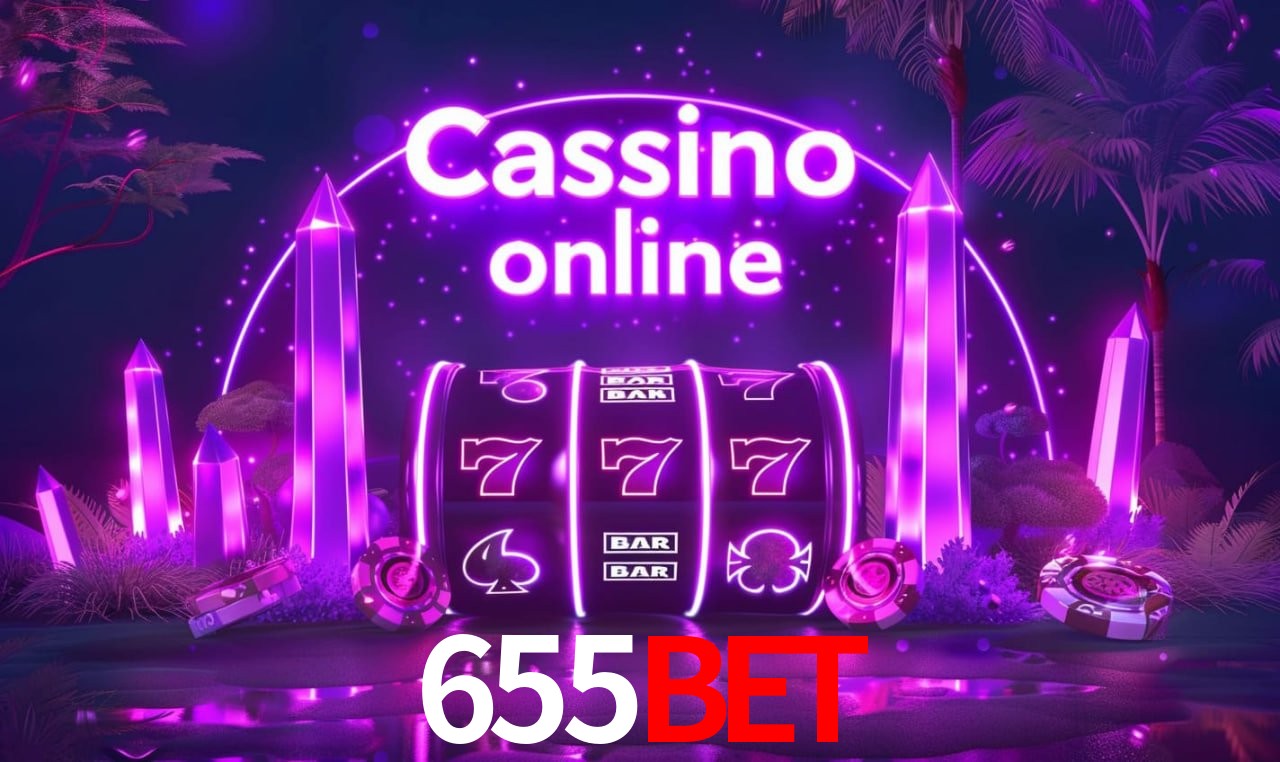655Bet - Customer Support